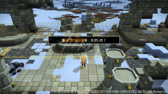 ??????????建????2????尽???????建??????????????? 1