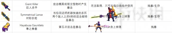??死亡??????????????????????????? ??????????? 19