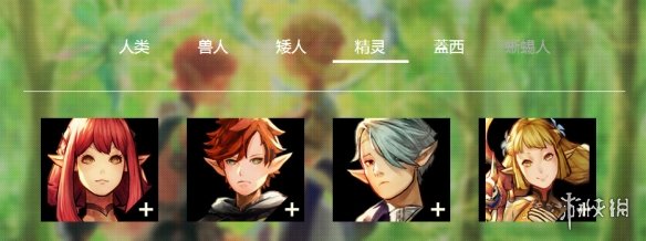 ??????????? ??????????? 5