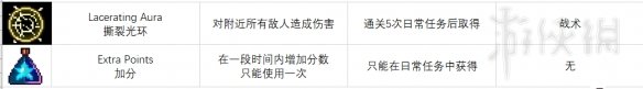 ??死亡??????????????????????????? ??????????? 11