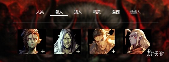 ??????????? ??????????? 3