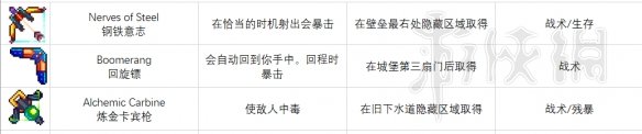 ??死亡??????????????????????????? ??????????? 20