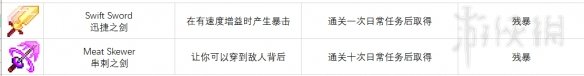 ??死亡??????????????????????????? ??????????? 10