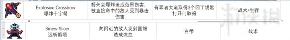 ??死亡??????????????????????????? ??????????? 18