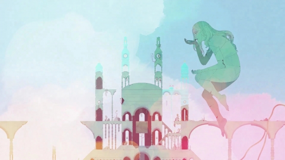 ??GRIS??游�???��???��?�?�?�? 游�????�????��? 2