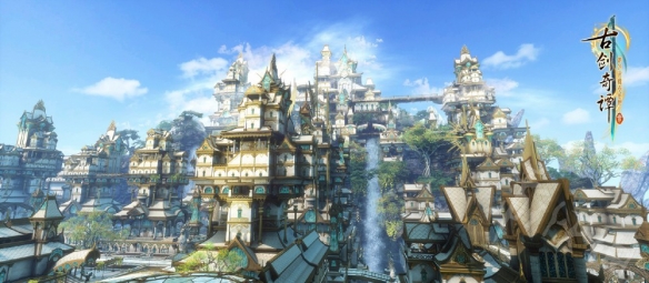 ???????????????就?????????????就? 1