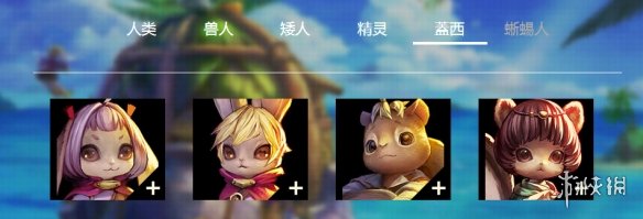 ??????????? ??????????? 6