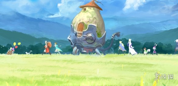 ??????????? ??????????? 1