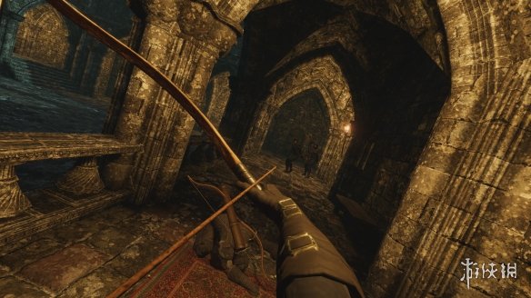 ???????????????? Blade and Sorcery????????? 2