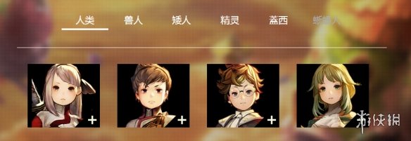 ??????????? ??????????? 2