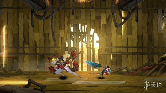 ??幽?????????????? 游???????? 3