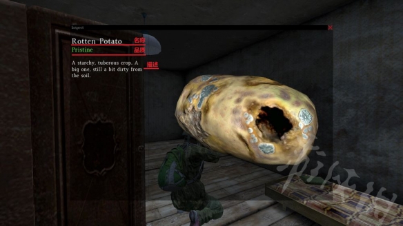 ??DayZ??????质????????????质? 2