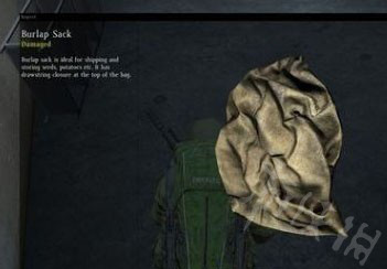 ??DayZ?????????????????????? 4