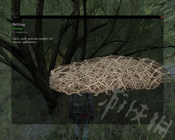 ??DayZ?????????????????????? 5
