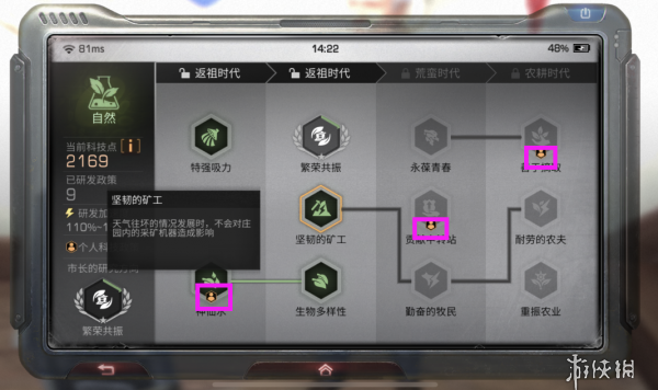 ???????????????????? ??????????????? 5