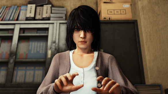 ??审�?��??��?�?????�?????人�?��?�??��??��?�???� ??人�?��??�??��? 1