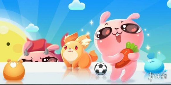 新版本竞猜喵星星出了多少题目 天天爱消除微信12月19日每日一题 1