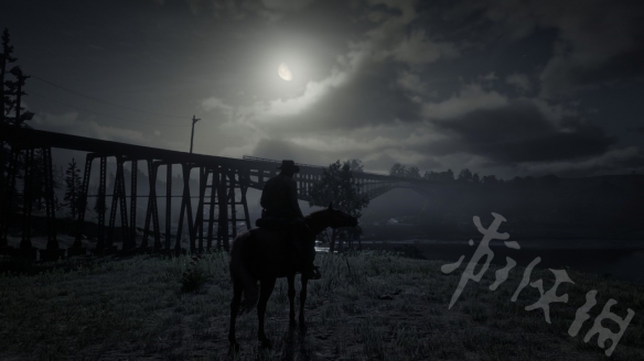 ??????大????????说????????????说??????? 1