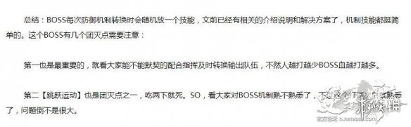 ????水�??????��?��??????�???�?�??????��?��???��??????�??��? 3