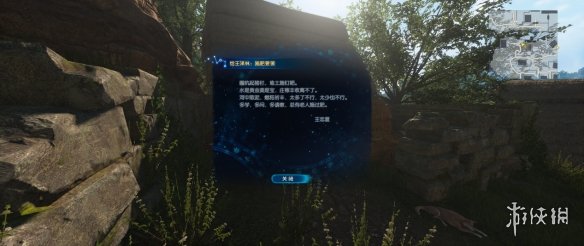 ?????????????????+???????? 6