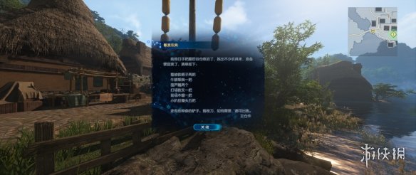 ?????????????????+???????? 3
