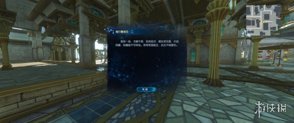???????????次?天鹿??????+??????? 1