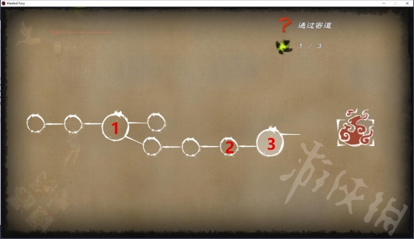 ??幽???????天?????????????天????????? 2
