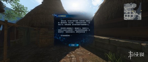 ?????????????????+???????? 8