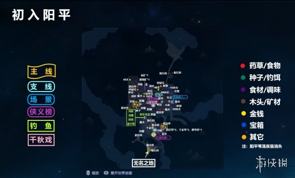 ??????????平?主???+???+??鱼??????????注?? 1