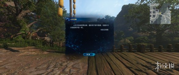 ?????????????????+???????? 10