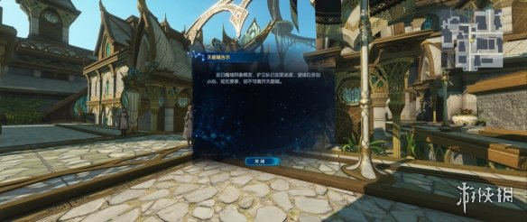 ?????????天鹿??????+??????? 2