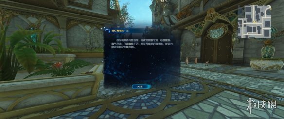?????????天鹿??????+??????? 4
