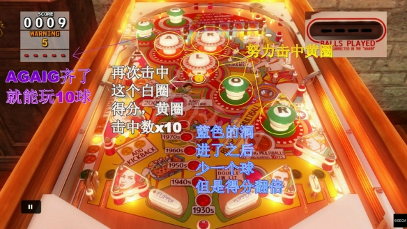 ??审??? 死????????弹????????弹????????巧? 2