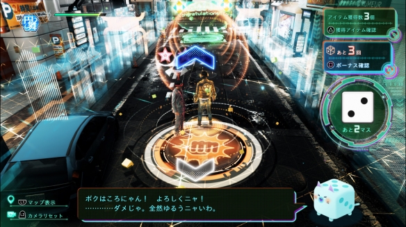 ??审????死??????????人?????????????????人??? 2