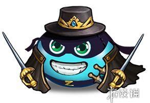 ?????2??????? ??款游????????? 4