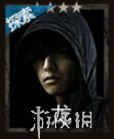 ?????2??????? ??款游????????? 8