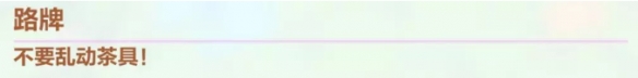 ??崩??3???????????????? ?????? 4