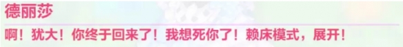 ??崩??3???????????????? ?????? 3