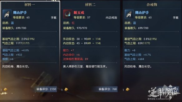 ????水????????????? ??????????? 5