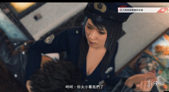??审??? 死???????????彩??????????彩???? 1