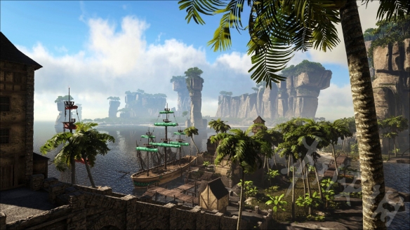 ??ATLAS?????????????????????? 1