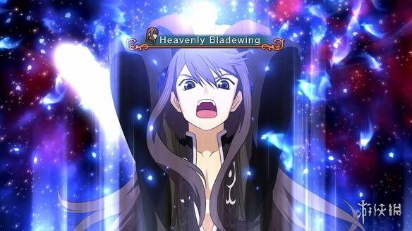 ???????说????????系????? ?系?????? 1