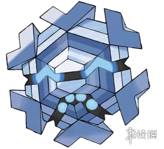 ??pokemmo??游?????????????????? ???????????????? 1