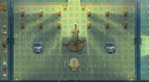 ??�?�?起�??�??模�???��??�?�???��@???��?�?�? �?�???�??��? 1