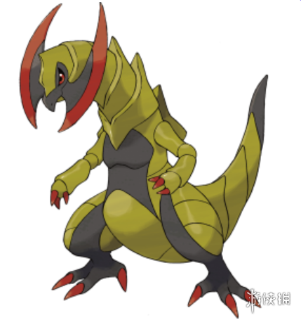 ??pokemmo??游?????????????????? ???????????? 1