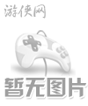 X360 ??驱?件?????????件工??ungleFlasher