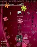 X360（Xbox360）皮肤插件FreeStyle Dash v 3.0.483汉化版 