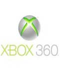 X360 驱?件???Dos工??osflash