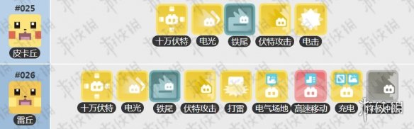 ????????????????????????谱??????????? ????? 1