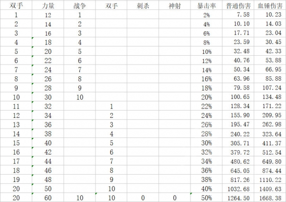 ???????????????????强??大??????对? 2